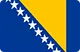 보스니아