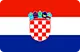 Croatia