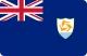 Anguilla