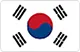 韩国