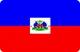 Haiti