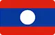 Laos