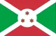 Burundi