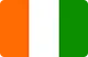 Cote d'Ivoire