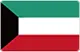 科威特