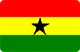 가나