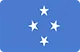 Federated States of Micronesia
