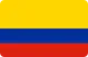 Ecuador