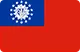 Myanmar