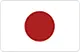 日本
