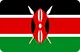 肯尼亞