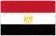 埃及