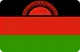 Malawi