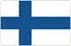 芬蘭