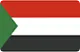 Sudan