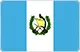 Guatemala