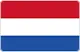 Paesi Bassi