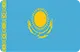 Kazakhstan