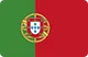 葡萄牙