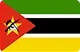 Mozambico