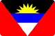 Antigua at Barbuda