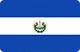 El Salvador