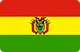 Bolivia