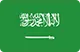 沙特阿拉伯