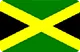 Jamaica