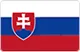 Slovakia