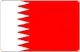 Bahrain