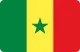 세네갈