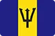Barbados