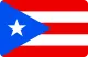 Puerto Rico
