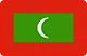 马尔代夫