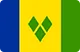 Saint Vincent e Grenadine