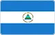 Nicaragua