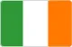 Ireland