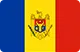 Moldova