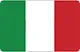 Italia
