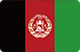 Afghanistan