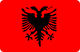 Albania