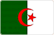 Algerie