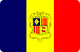 Andorra