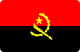 angola