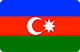 Azerbaiyán