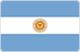 L'Argentine