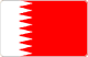 Bahrein