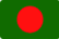 Bangladesh
