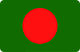 Bangladesch